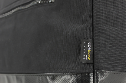 KATSUGI™ Tote Bag【CORDURA® 1050D Nylon】