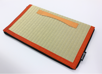 IGUSA™ Tatami Tote Bag