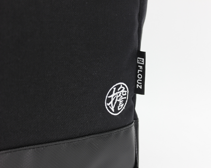 KATSUGI™ Tote Bag【CORDURA® 1050D Nylon】