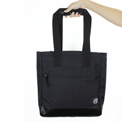KATSUGI™ Tote Bag【CORDURA® 1050D Nylon】