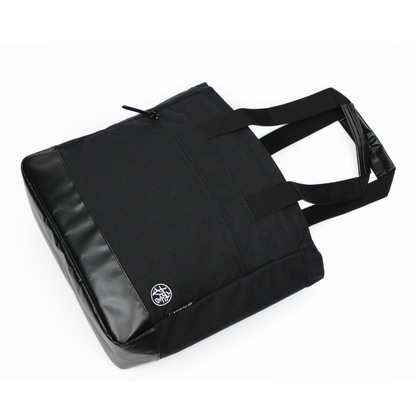 KATSUGI™ Tote Bag【CORDURA® 1050D Nylon】
