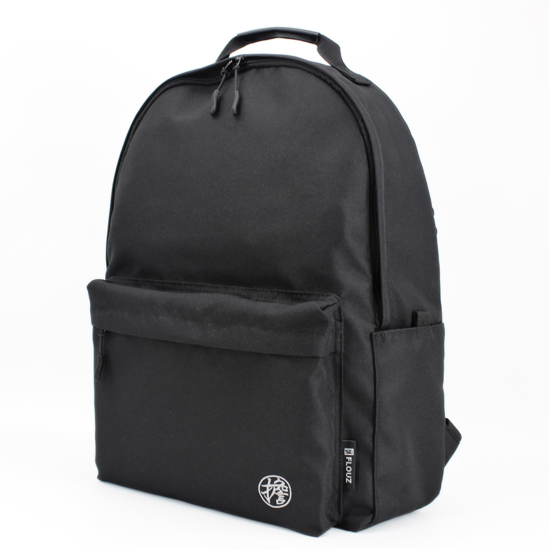 擔 (KATSUGI)™ リュック【コーデュラ® 600D ポリエステル】