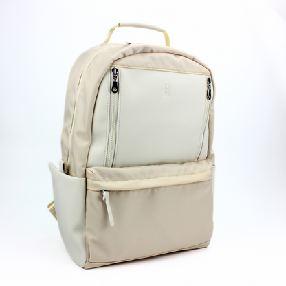 澪 (MIO)™ リュック　【Ninja Zone™】