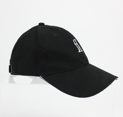 FLOUZ アパレル 纏 (MATOI)™ オールシーズンキャップ