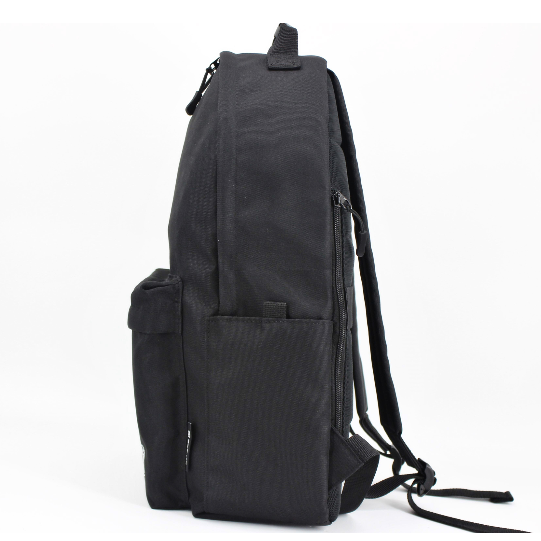 擔 (KATSUGI)™ リュック【コーデュラ® 600D ポリエステル】