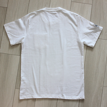 纏 (MATOI)™ オープンポケットTシャツ