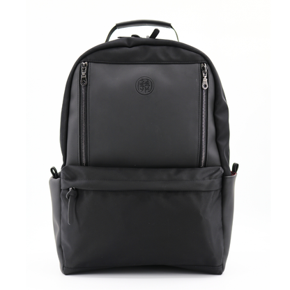 關 (KARAKURI)™ リュック【Ninja Zone™】