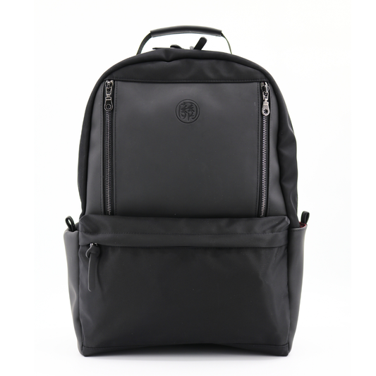 KARAKURI™ Backpack【Ninja Zone™】