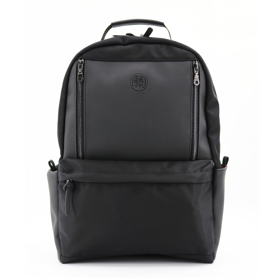 KARAKURI™ Backpack