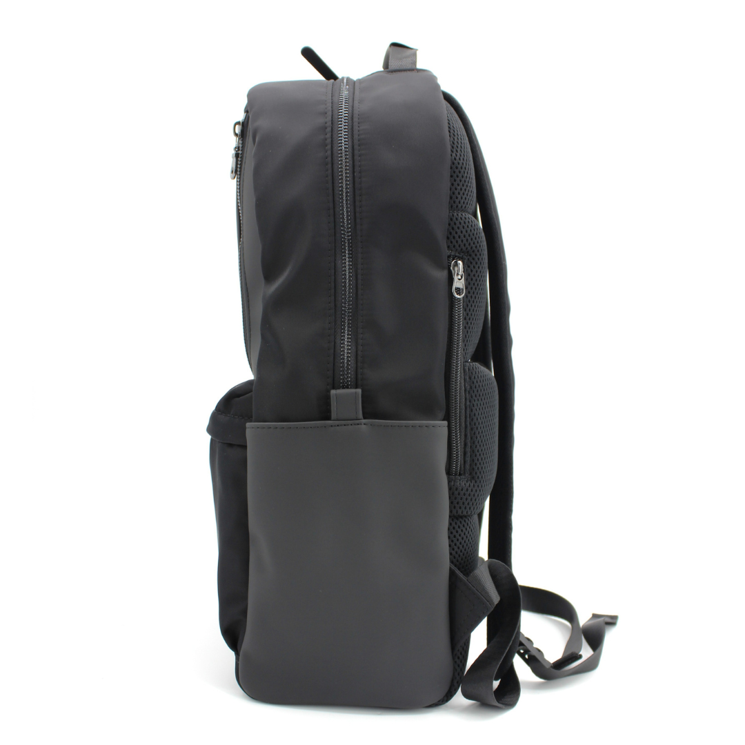 關 (KARAKURI)™ リュック【Ninja Zone™】