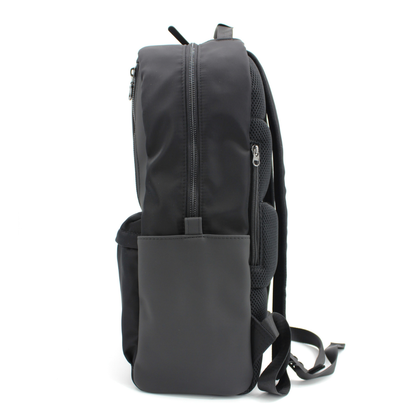 關 (KARAKURI)™ リュック【Ninja Zone™】