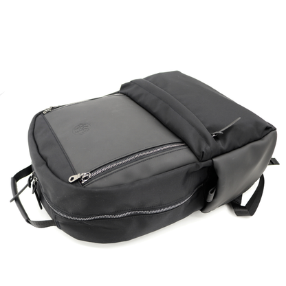 關 (KARAKURI)™ リュック【Ninja Zone™】