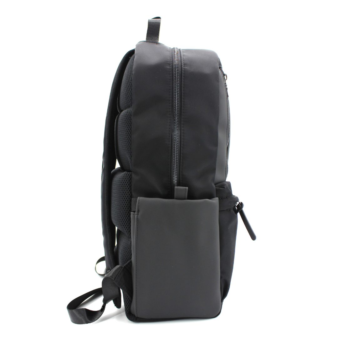 關 (KARAKURI)™ リュック【Ninja Zone™】