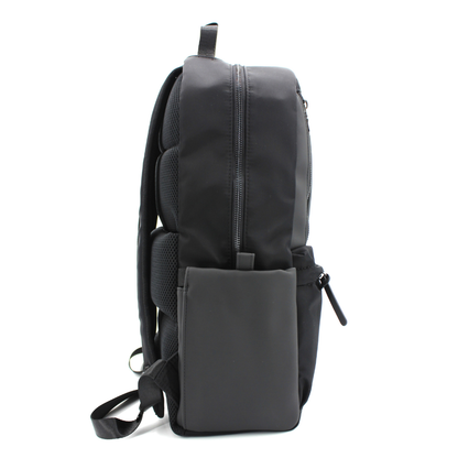 關 (KARAKURI)™ リュック【Ninja Zone™】