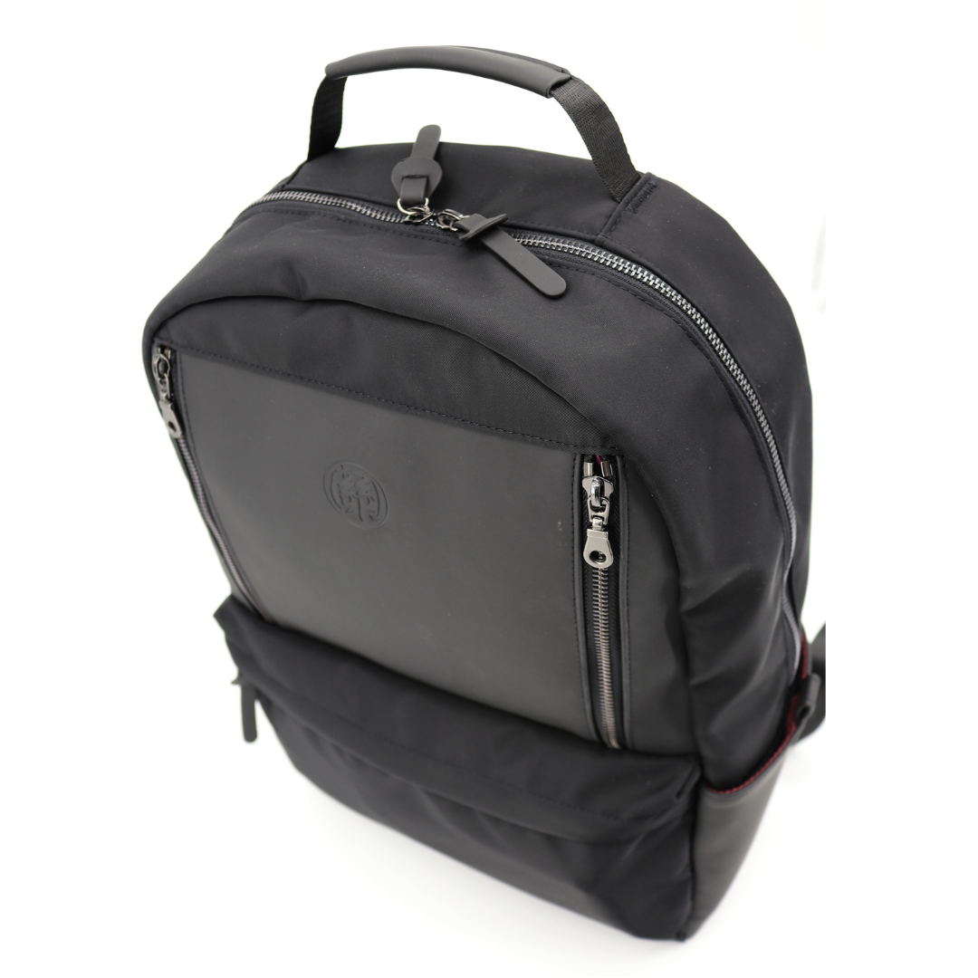 關 (KARAKURI)™ リュック【Ninja Zone™】