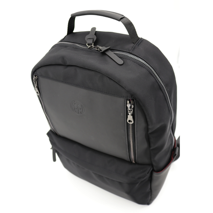 關 (KARAKURI)™ リュック【Ninja Zone™】