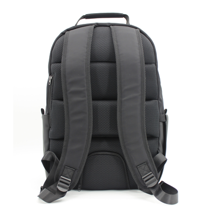 關 (KARAKURI)™ リュック【Ninja Zone™】