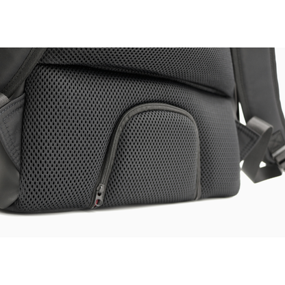 關 (KARAKURI)™ リュック【Ninja Zone™】