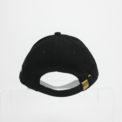 FLOUZ アパレル 纏 (MATOI)™ オールシーズンキャップ