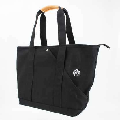IGUSA™ Tatami Tote Bag