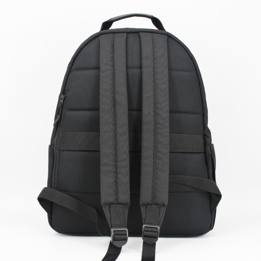 擔 (KATSUGI)™ リュック【コーデュラ® 600D ポリエステル】