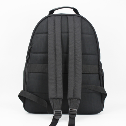 擔 (KATSUGI)™ リュック【コーデュラ® 600D ポリエステル】