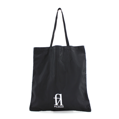 コンパクトエコバッグ