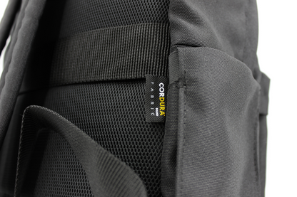 擔 (KATSUGI)™ リュック【コーデュラ® 600D ポリエステル】