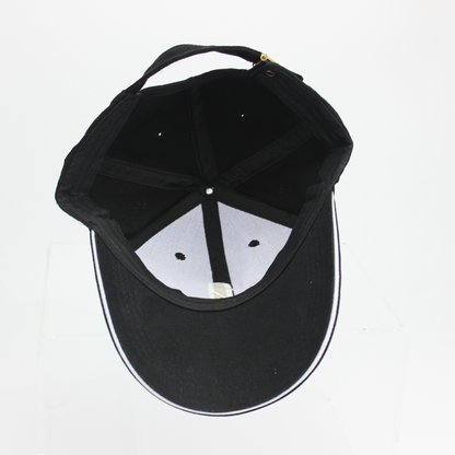 FLOUZ アパレル 纏 (MATOI)™ オールシーズンキャップ