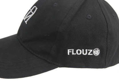 FLOUZ アパレル 纏 (MATOI)™ オールシーズンキャップ