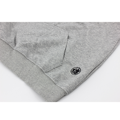 MATOI™ Original Hoodie