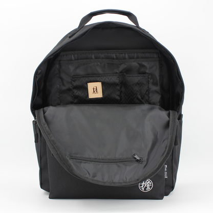 擔 (KATSUGI)™ リュック【コーデュラ® 600D ポリエステル】