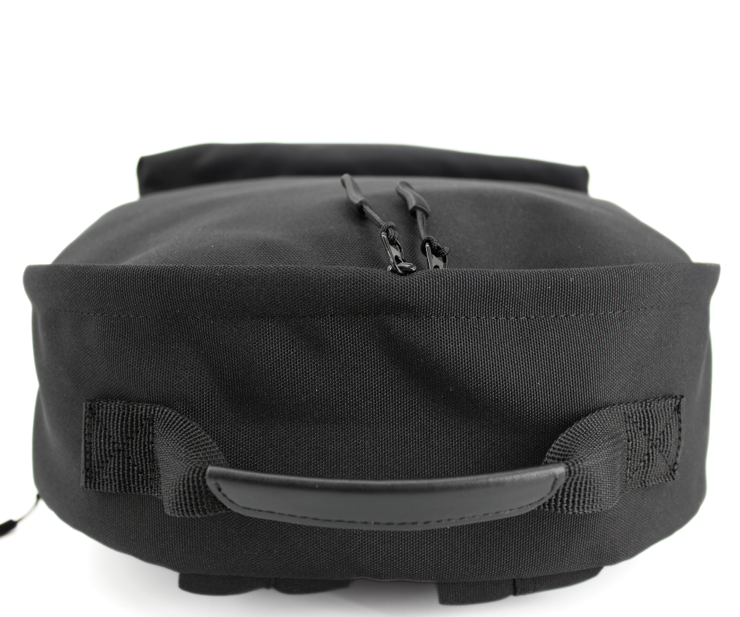 擔 (KATSUGI)™ リュック【コーデュラ® 600D ポリエステル】