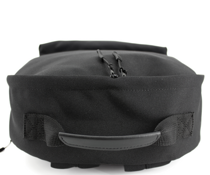 擔 (KATSUGI)™ リュック【コーデュラ® 600D ポリエステル】