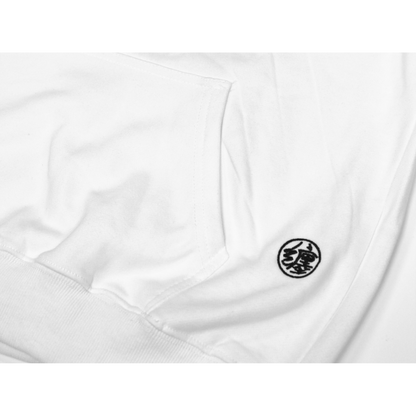 MATOI™ Original Hoodie