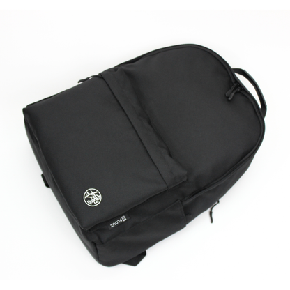 擔 (KATSUGI)™ リュック【コーデュラ® 600D ポリエステル】