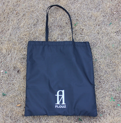 Multi-Purpose Packable Eco Bag