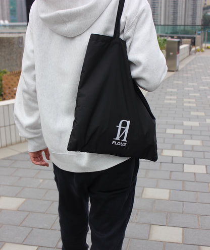 Multi-Purpose Packable Eco Bag