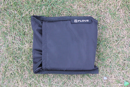 Multi-Purpose Packable Eco Bag