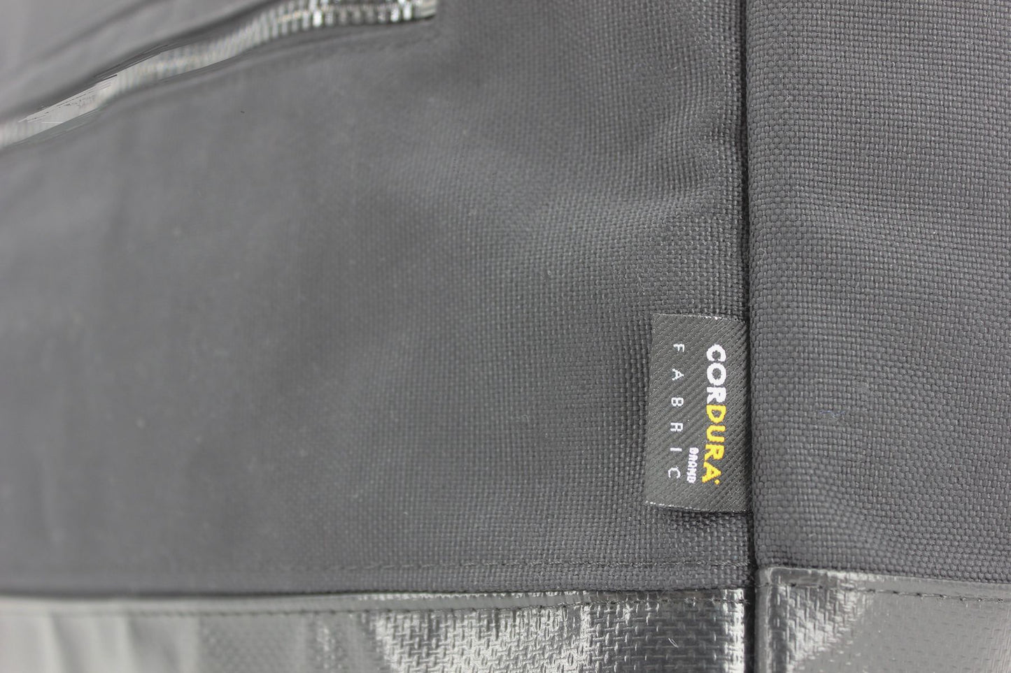 KATSUGI™ Tote Bag【Cordura® 1050D Nylon】