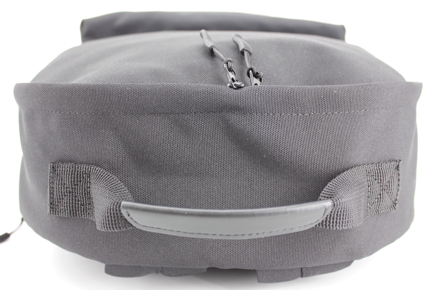 KATSUGI™ Backpack【Cordura® 600D Polyester】