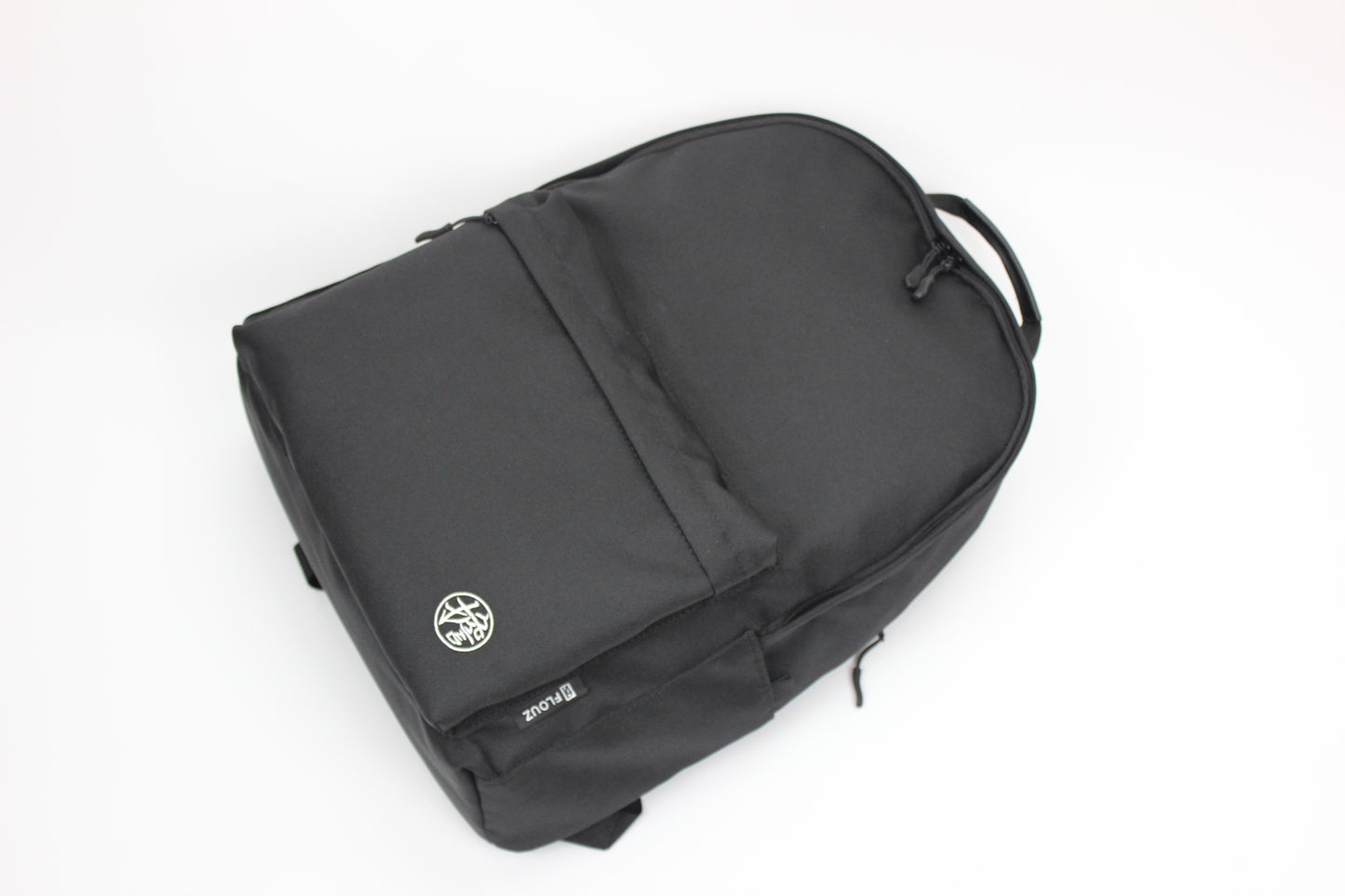 KATSUGI™ Backpack【Cordura® 600D Polyester】