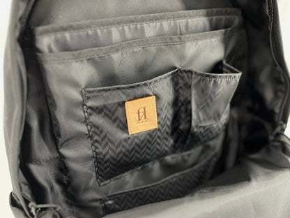 擔 (KATSUGI)™ リュック【コーデュラ® 600D ポリエステル】