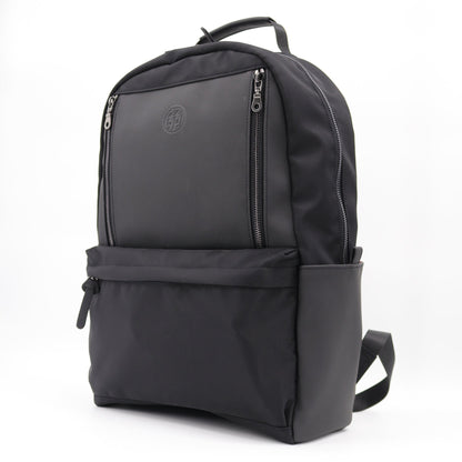 關 (KARAKURI)™ リュック【Ninja Zone™】