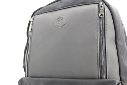 關 (KARAKURI)™ リュック【Ninja Zone™】