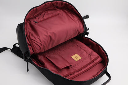 關 (KARAKURI)™ リュック【Ninja Zone™】