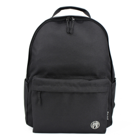 KATSUGI™ Backpack【Cordura® 600D Polyester】