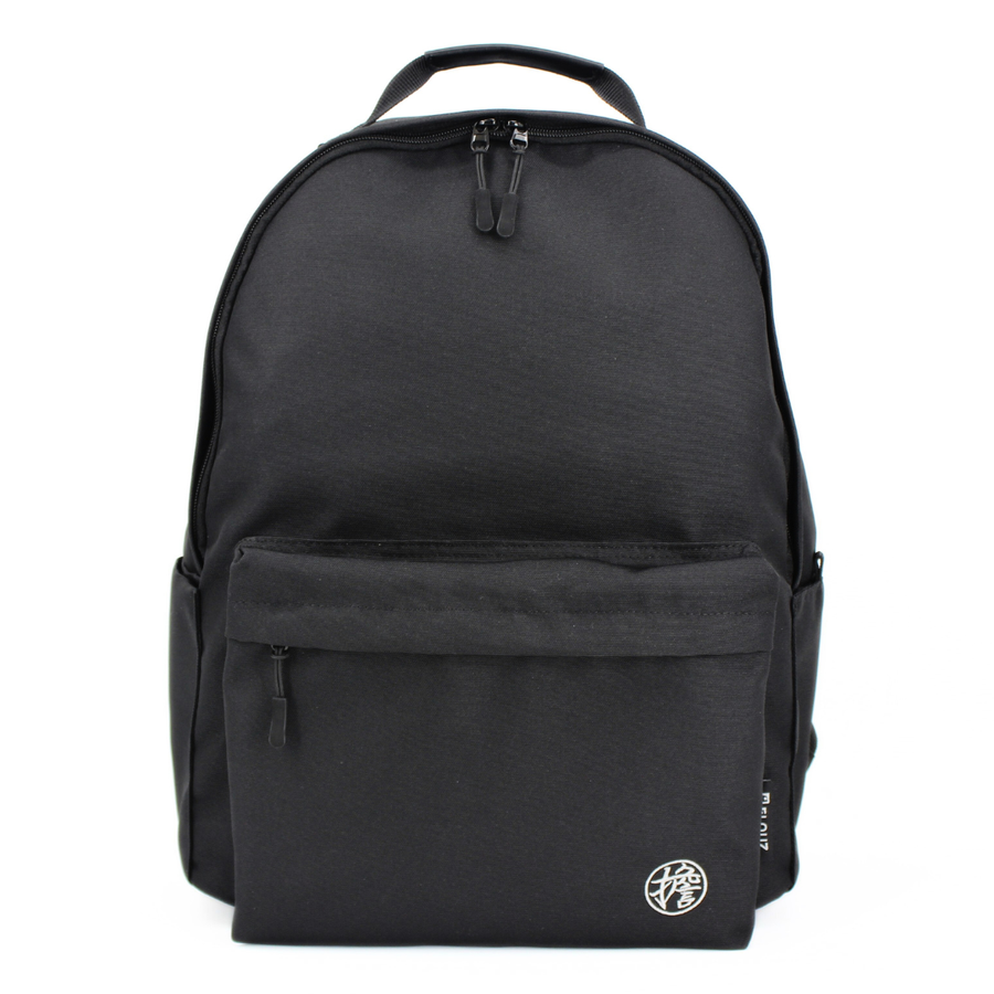 KATSUGI™ Backpack