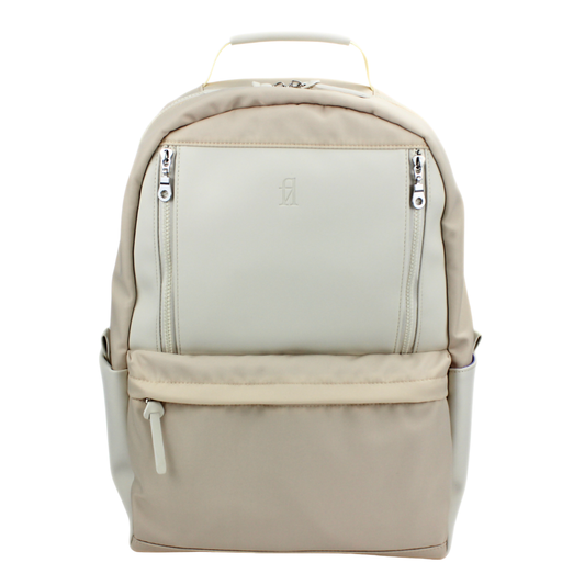 MIO™ Backpack【Ninja Zone™】