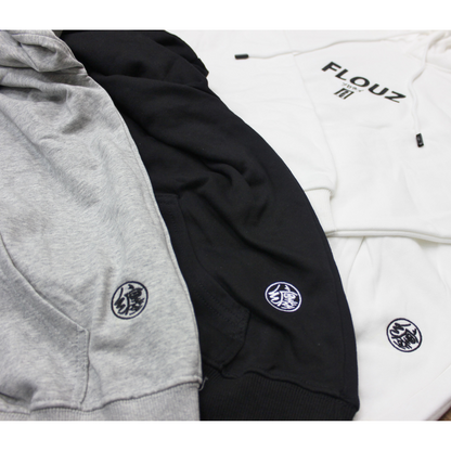 MATOI™ Original Hoodie